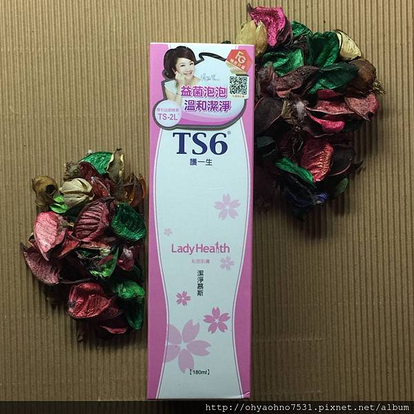 IMG_4104.JPG IMG_4104.JPG