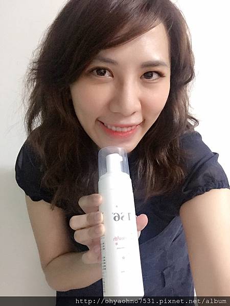 IMG_4134.JPG IMG_4134.JPG