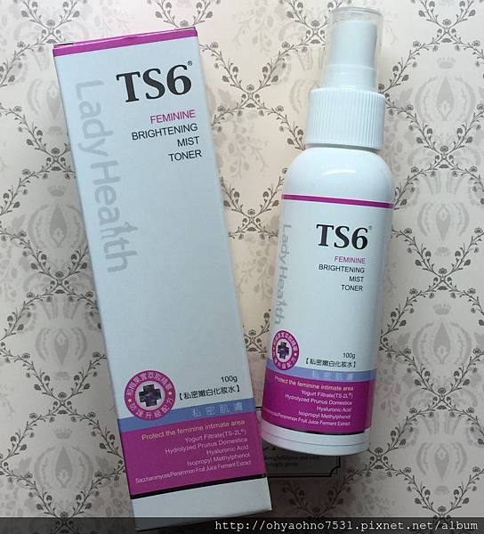 IMG_4118.JPG IMG_4118.JPG