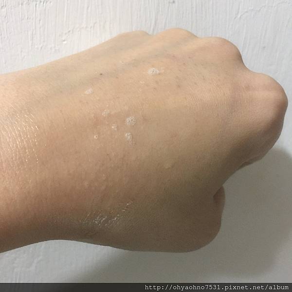 S__7020579.jpg S__7020579.jpg