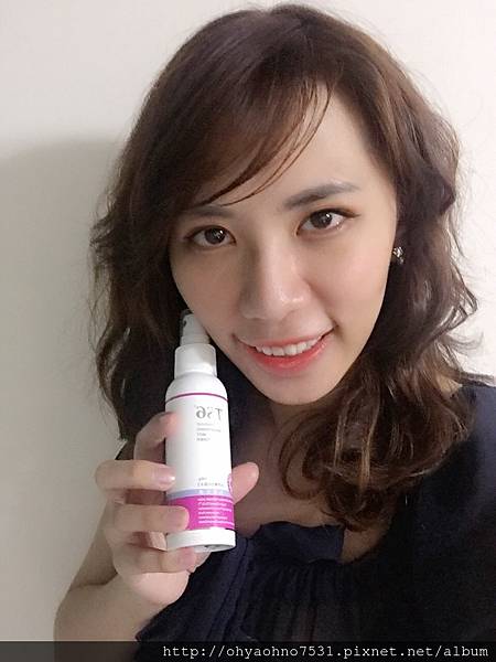 IMG_4121.JPG IMG_4121.JPG