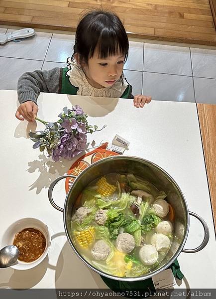 [過年圍爐鍋物推薦] 鄉野羊肉爐評價及冬日進補鍋物分享，讓大