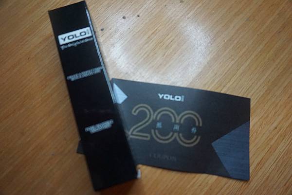 DSC03826.JPG DSC03826.JPG