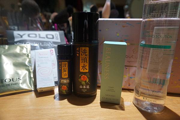 DSC03825.JPG DSC03825.JPG