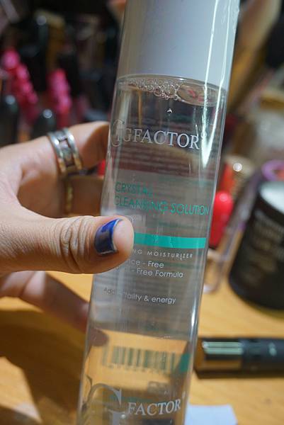 DSC03831.JPG DSC03831.JPG