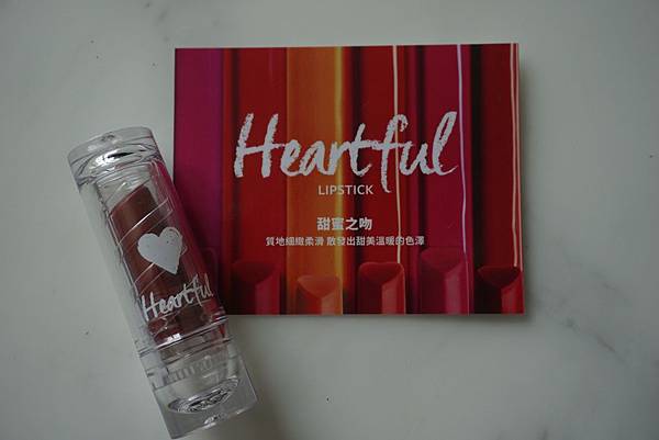 DSC05412.JPG DSC05412.JPG