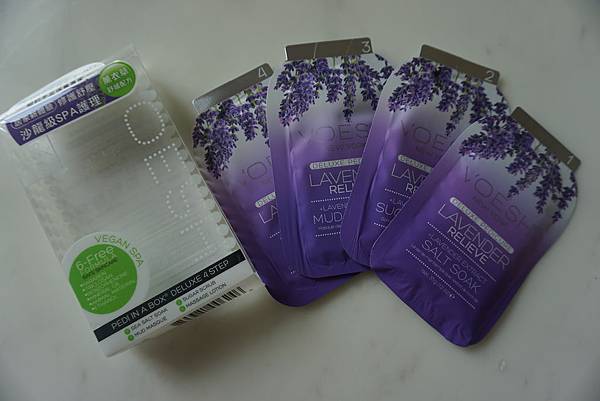 DSC05405.JPG DSC05405.JPG