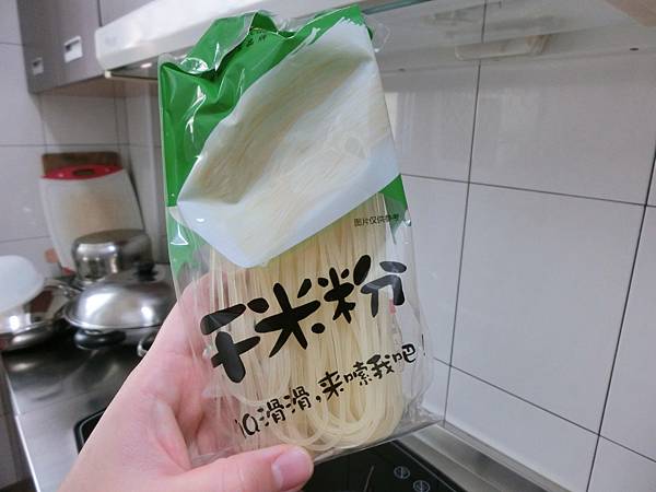 CIMG9052.JPG CIMG9052.JPG