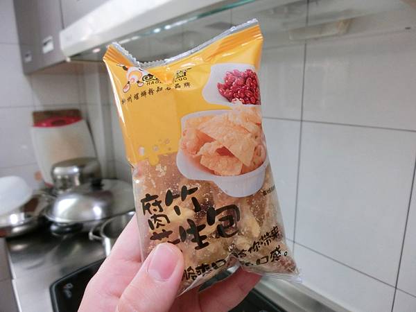 CIMG9055.JPG CIMG9055.JPG