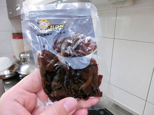 CIMG9058.JPG CIMG9058.JPG