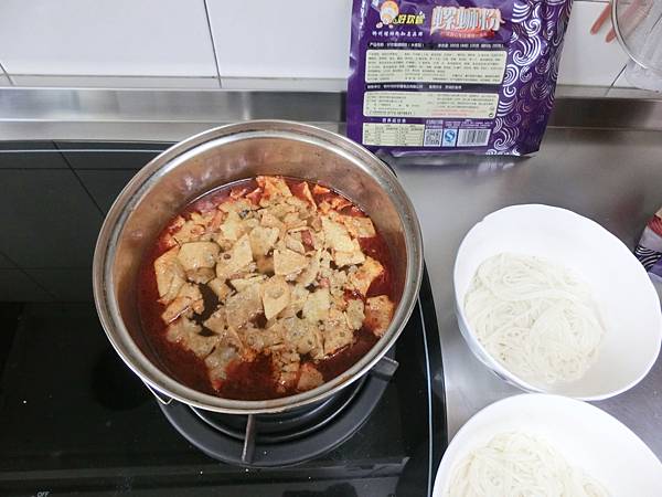 CIMG9065.JPG CIMG9065.JPG