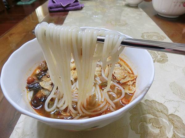 CIMG9071.JPG CIMG9071.JPG