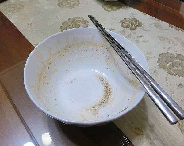 CIMG9075.JPG CIMG9075.JPG