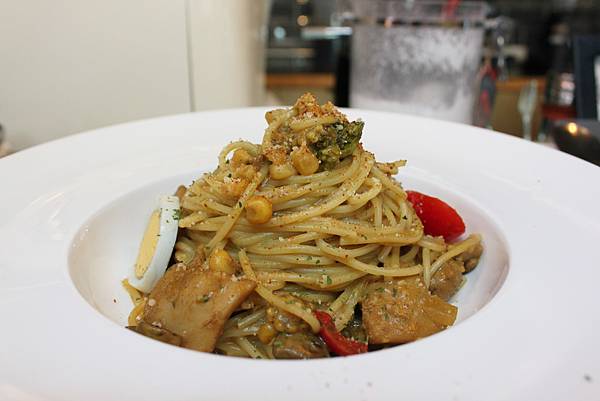 IMG_0318.JPG IMG_0318.JPG