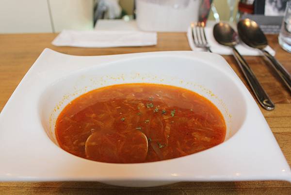 IMG_0313.JPG IMG_0313.JPG