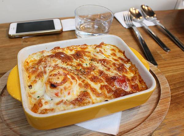 IMG_0323.JPG IMG_0323.JPG