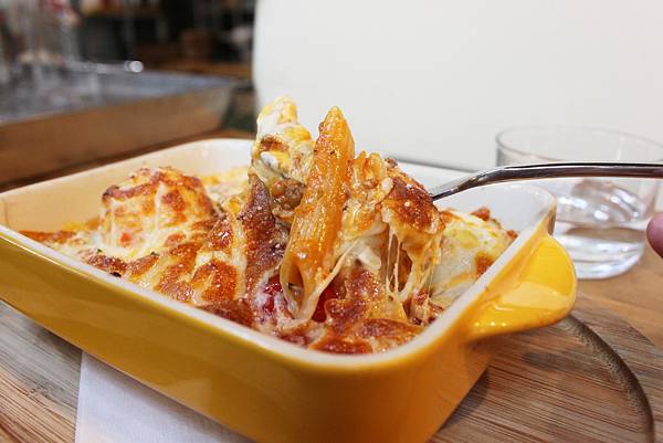 IMG_0326.JPG IMG_0326.JPG