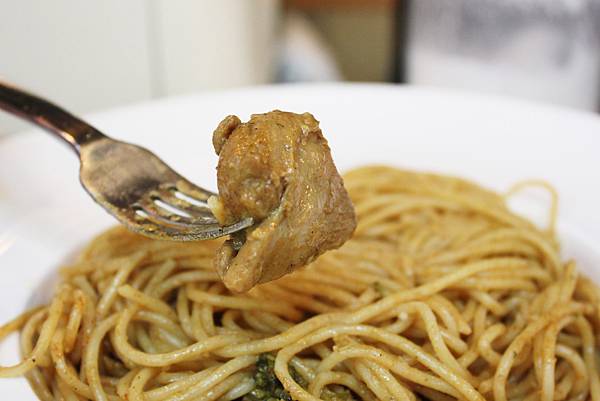 IMG_0329.JPG IMG_0329.JPG