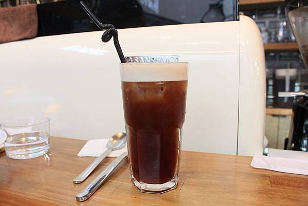 IMG_0333.JPG IMG_0333.JPG