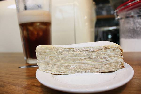 IMG_0338.JPG IMG_0338.JPG