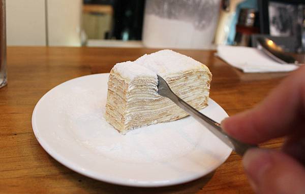 IMG_0341.JPG IMG_0341.JPG