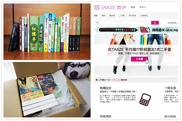 cover.png cover.png