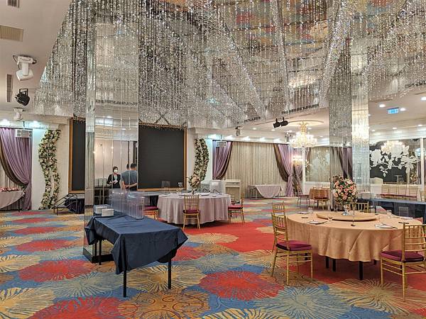 婚宴場地_210812_3