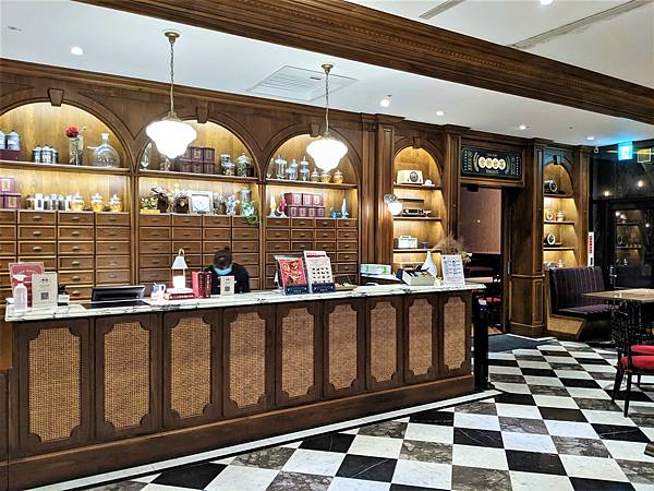 婚宴場地_210812_2