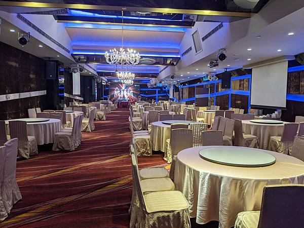 婚宴場地_210817_1