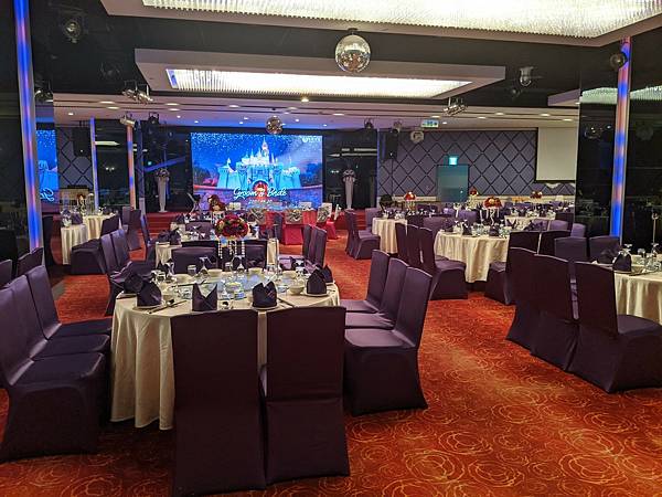 婚宴場地_210817_0