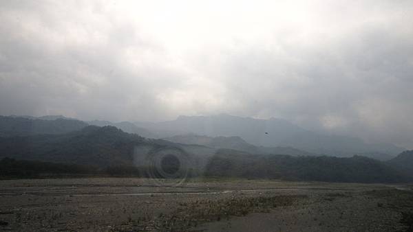 台東東河 都蘭山 7個半小時 1190公尺 聖山苦行 健行筆記 台東東河 都蘭山 7個半小時 1190公尺 聖山苦行 健行筆記