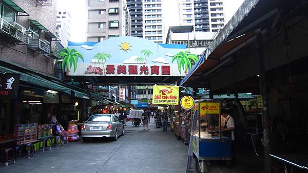 IMG_3001.JPG IMG_3001.JPG