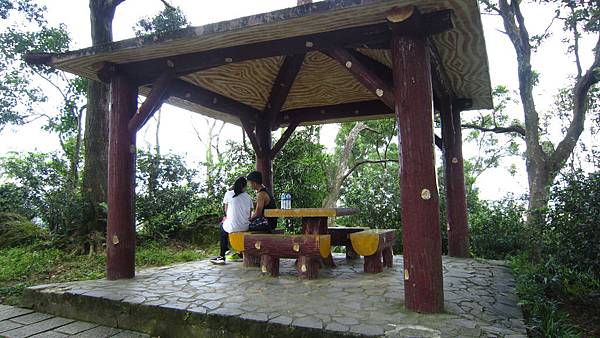 IMG_2923.JPG IMG_2923.JPG