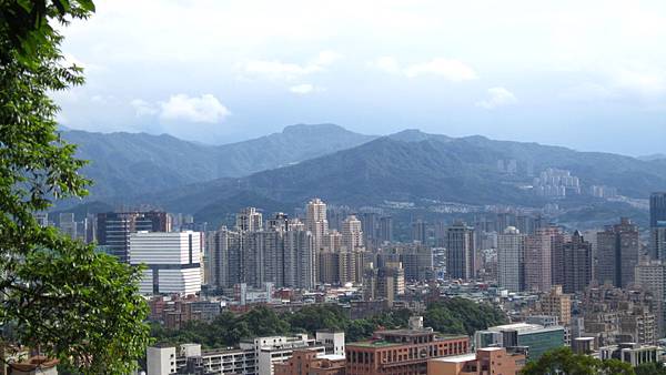 IMG_2929.JPG IMG_2929.JPG