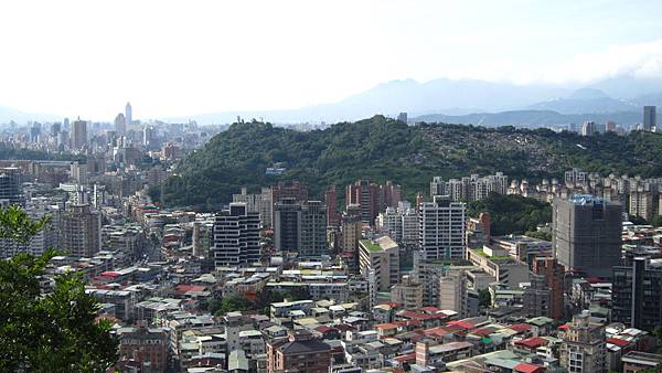 IMG_2984.JPG IMG_2984.JPG