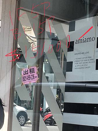 開咖啡店選地點 開咖啡店選地點