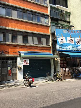 開咖啡店選地點 開咖啡店選地點