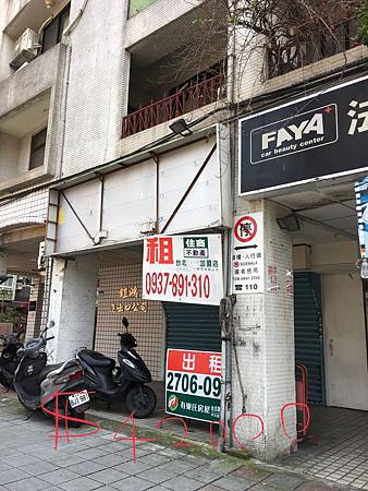 開咖啡店選地點 開咖啡店選地點