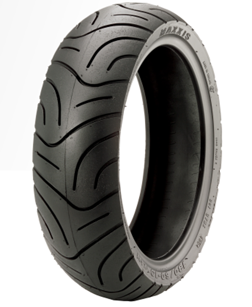 v125g通勤胎的選擇 v125g通勤胎的選擇