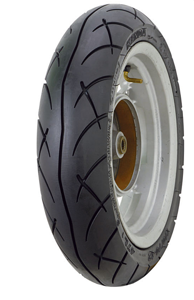 十吋通勤胎的選擇 十吋通勤胎的選擇