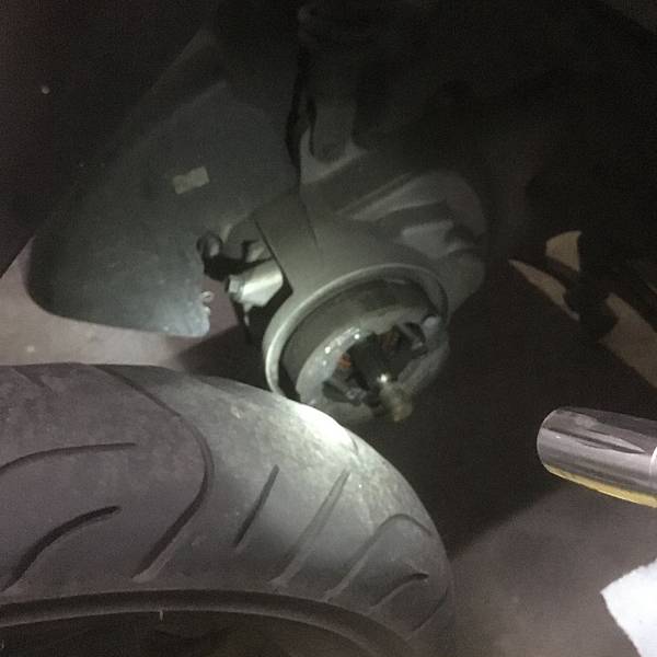 通勤胎的選擇 通勤胎的選擇