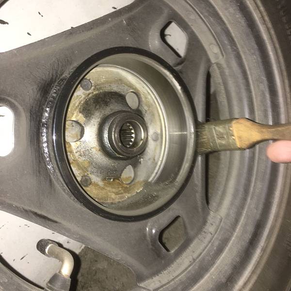 通勤胎的選擇 通勤胎的選擇