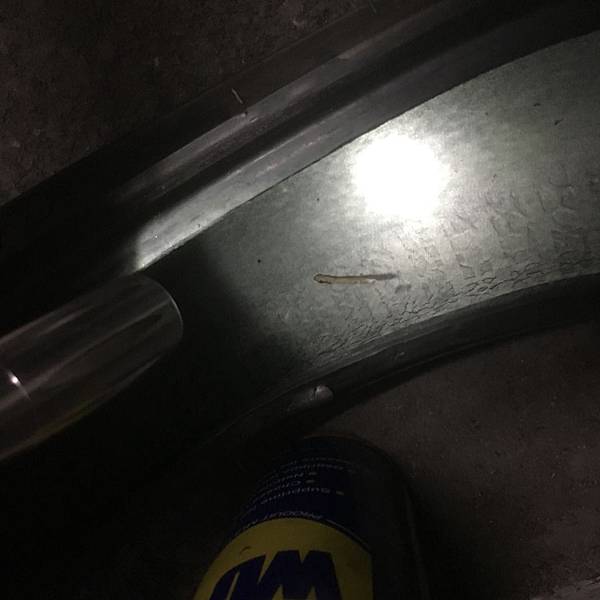 通勤胎的選擇 通勤胎的選擇