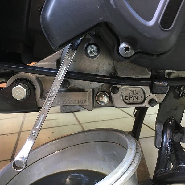 V125g機油濾芯 V125g機油濾芯