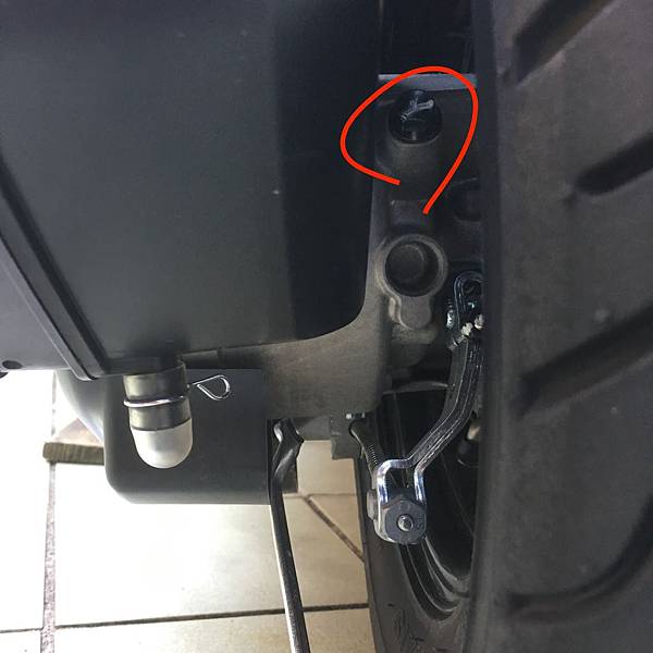 V125g換齒輪油 V125g換齒輪油