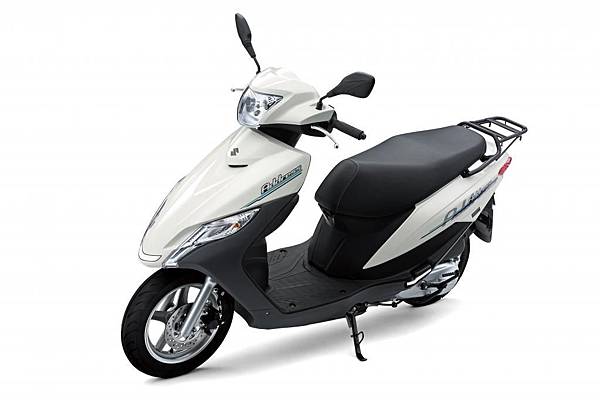 v125新款.jpg v125新款.jpg