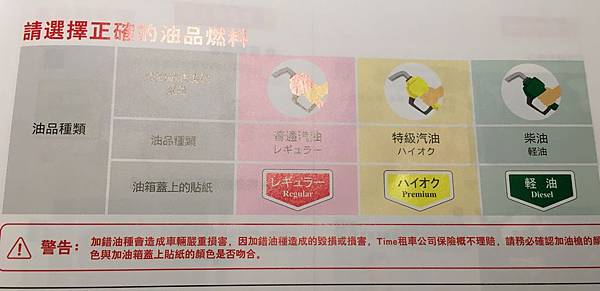 IMG_0655.jpg IMG_0655.jpg