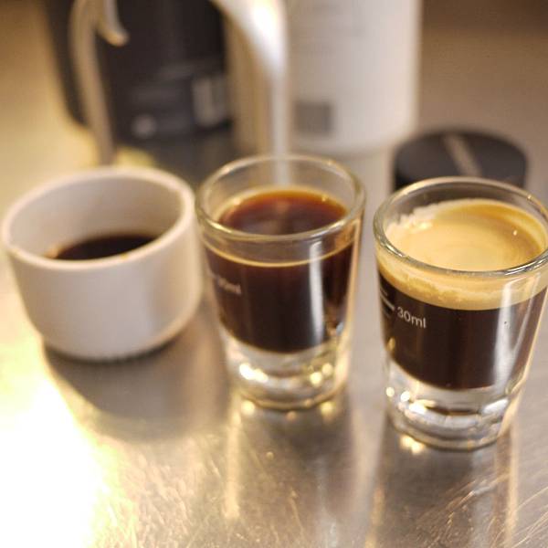 P1140600.JPG P1140600.JPG