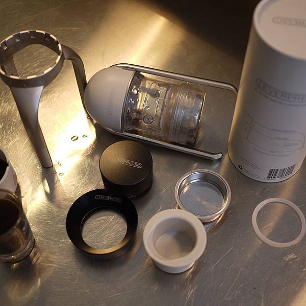 P1140602.JPG P1140602.JPG