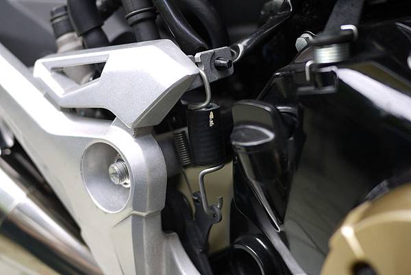 msx125sf_01.jpg msx125sf_01.jpg